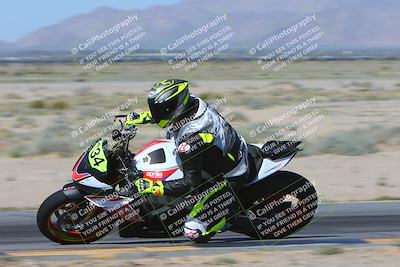 media/Apr-13-2024-SoCal Trackdays (Sat) [[f1617382bd]]/2-Turn 9 Inside (950am)/